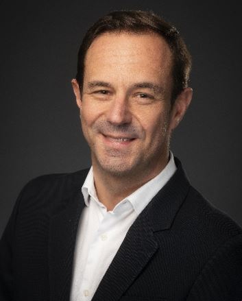 Sébastien Guigues 